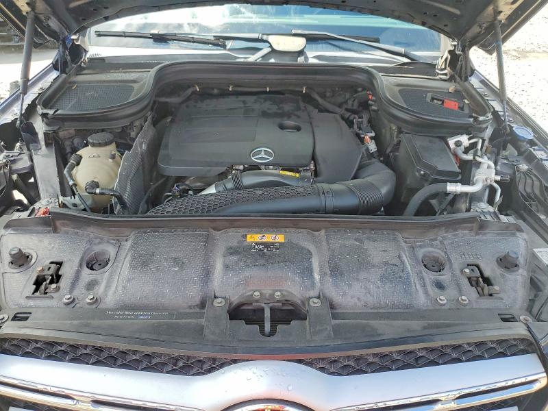 4JGFB4KB2LA009934