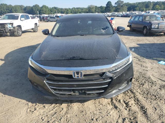 1HGCV2F96NA010261