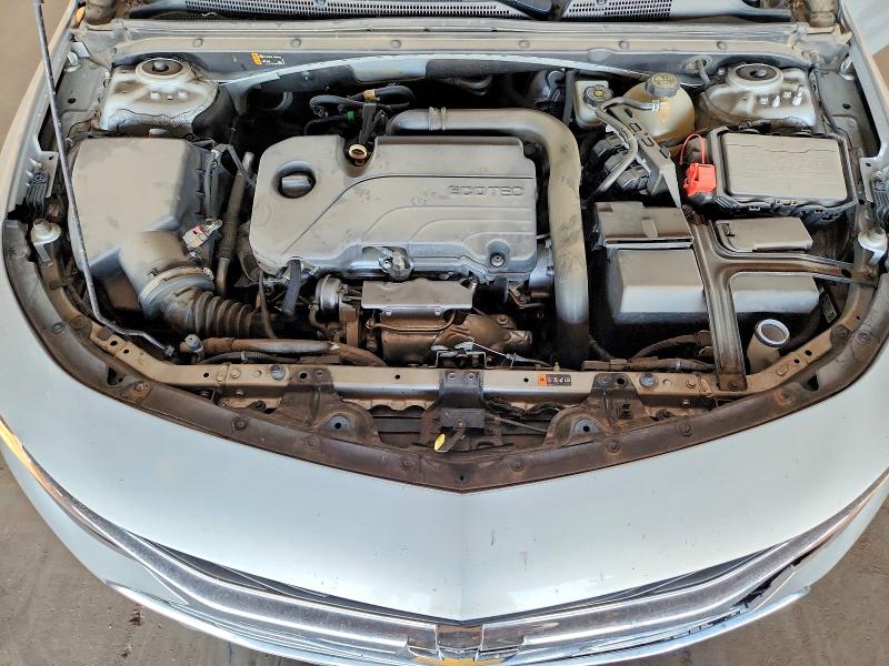 1G1ZB5ST6LF151196