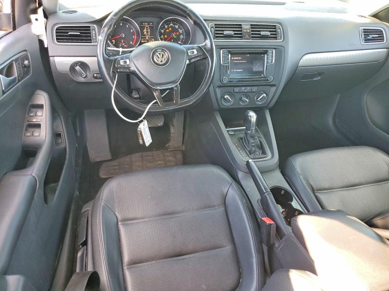 3VWDB7AJ5HM411458