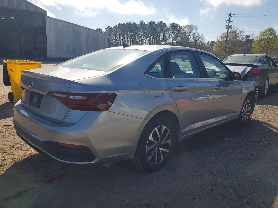 3VW5M7BU3RM012542
