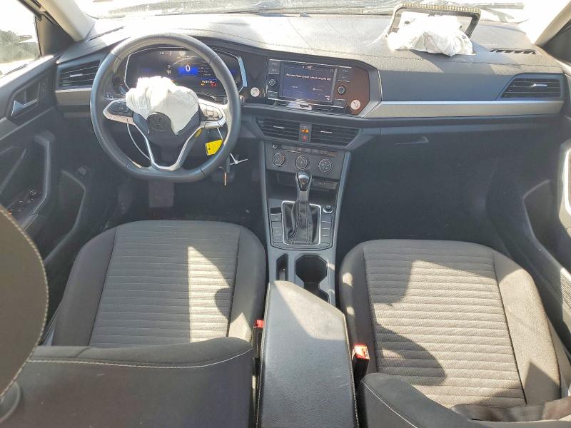 3VW5M7BU3RM012542
