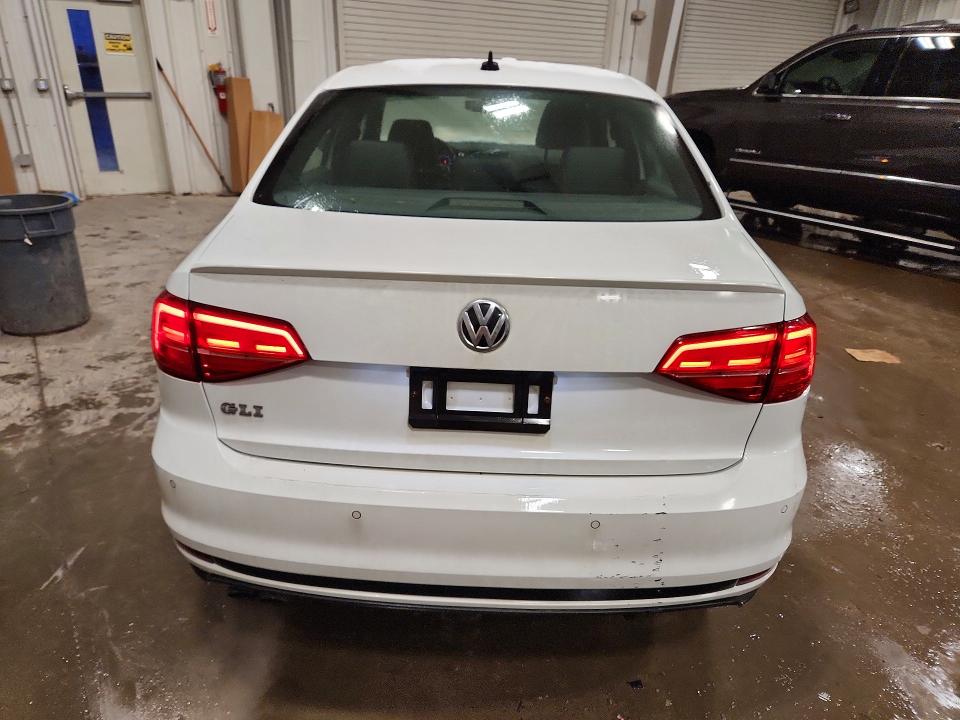 3VW4T7AJ4HM352920