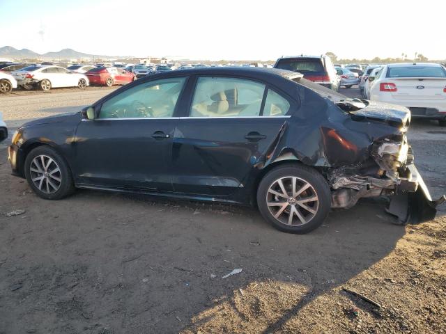 3VW2B7AJ2HM377907
