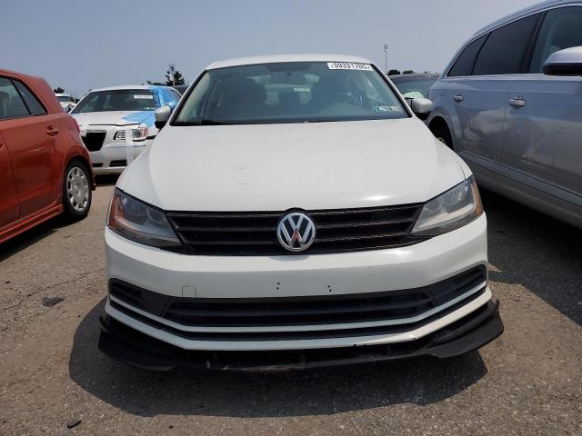 3VW2B7AJXHM306020