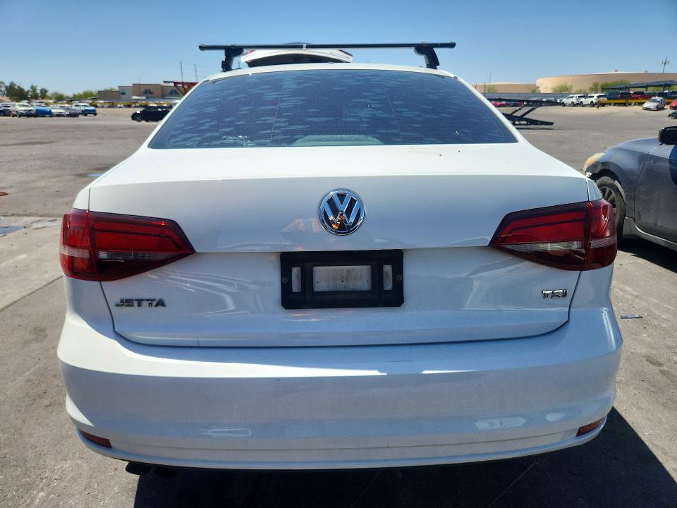 3VW2B7AJ9HM363261