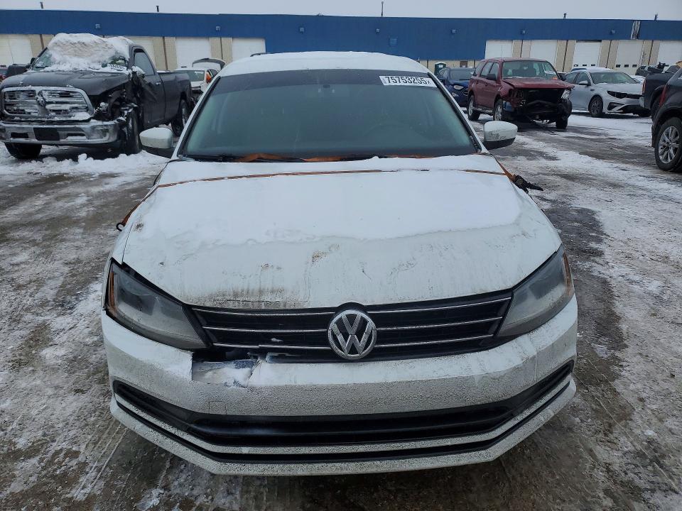 3VW167AJ0HM263596