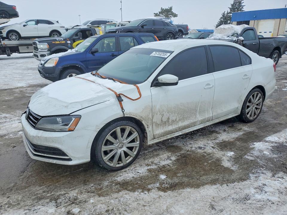 3VW167AJ0HM263596