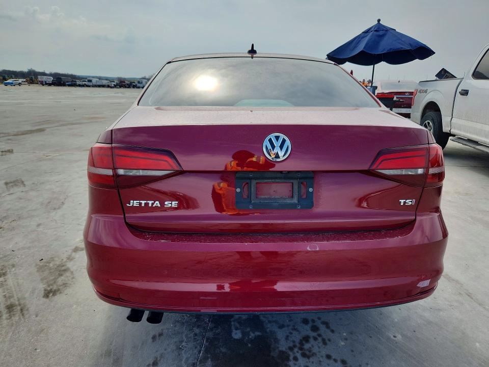 3VWDB7AJ9HM364614