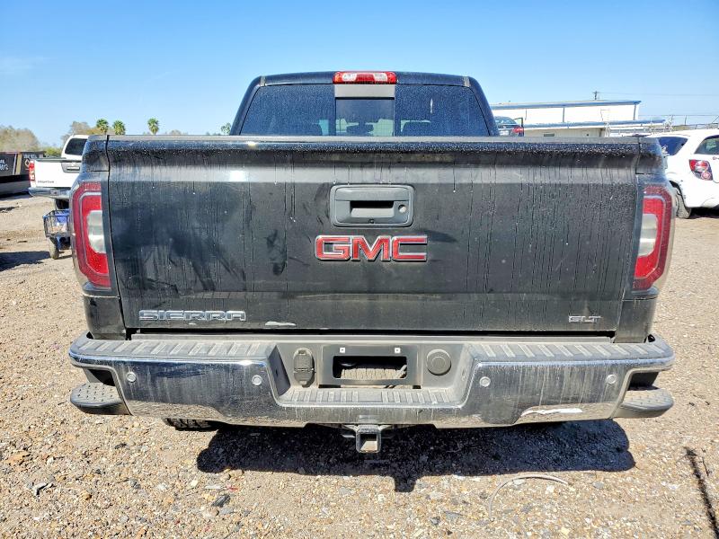 3GTU2NEC9JG620189