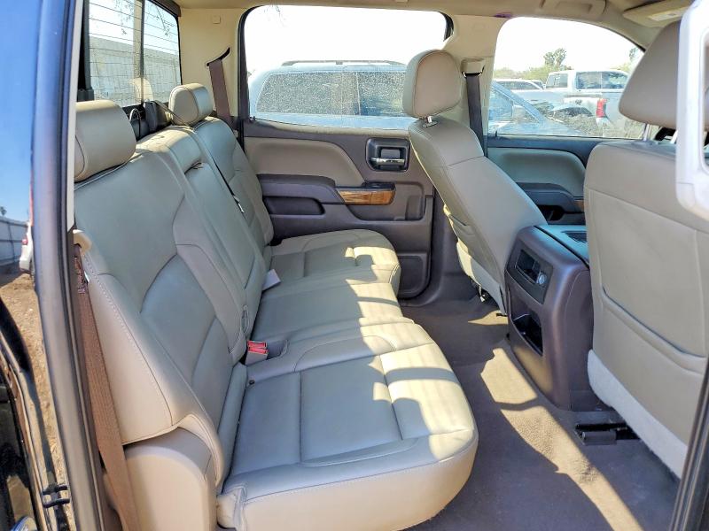 3GTU2NEC9JG620189