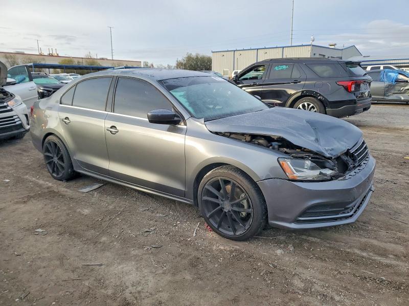 3VW2B7AJ9HM391626