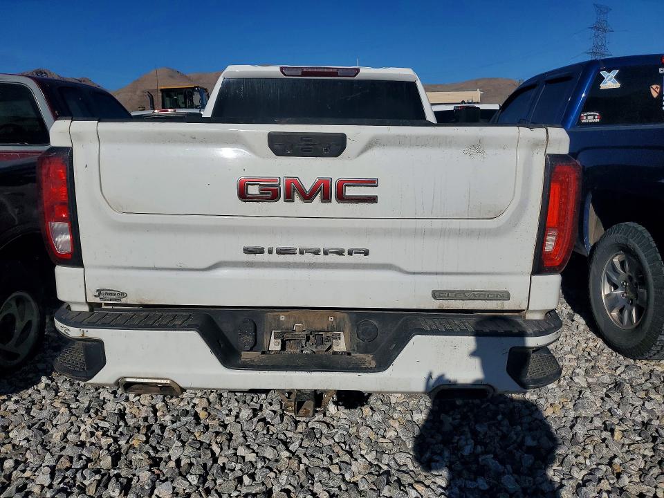 1GTR9CED7MZ405347