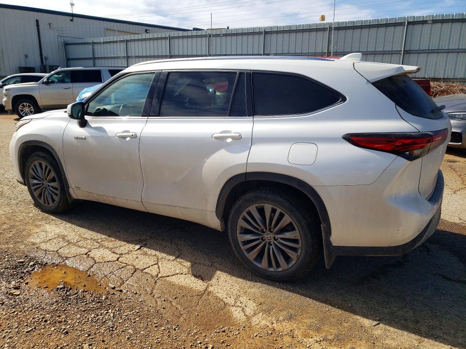 5TDEBRCH1MS051998