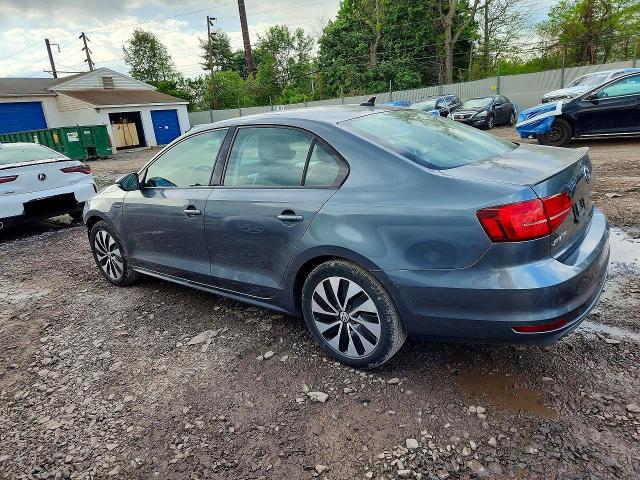 3VW637AJ9GM416554