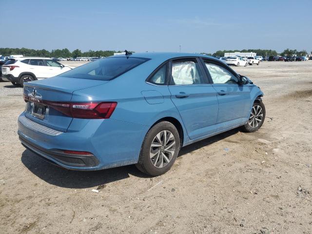 3VW5X7BU2SM029118