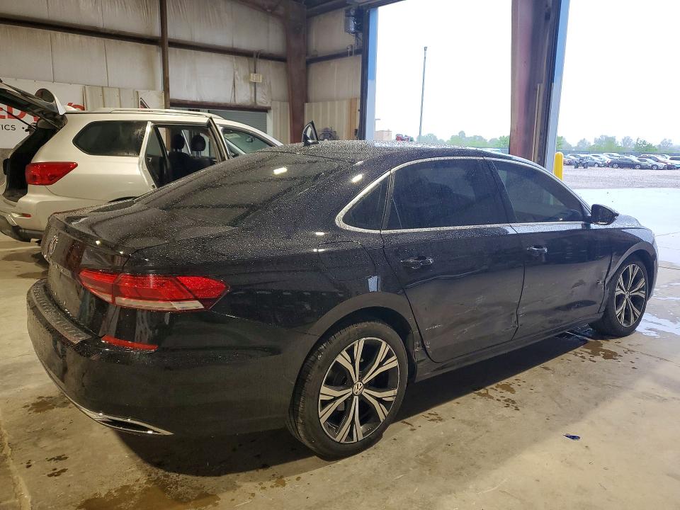 1VWSA7A33NC000598