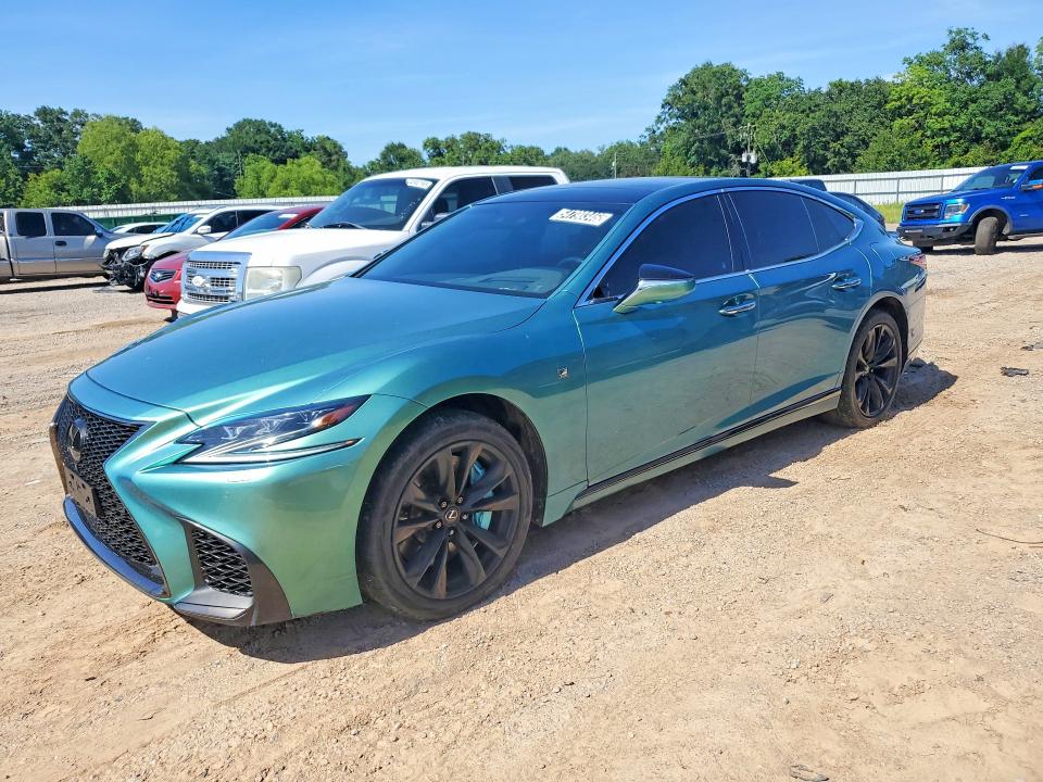 JTHB51FF8J5000455