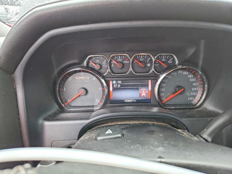 3GTU2MEC1GG169455