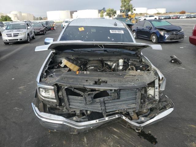 3GTU2NEC1JG235676