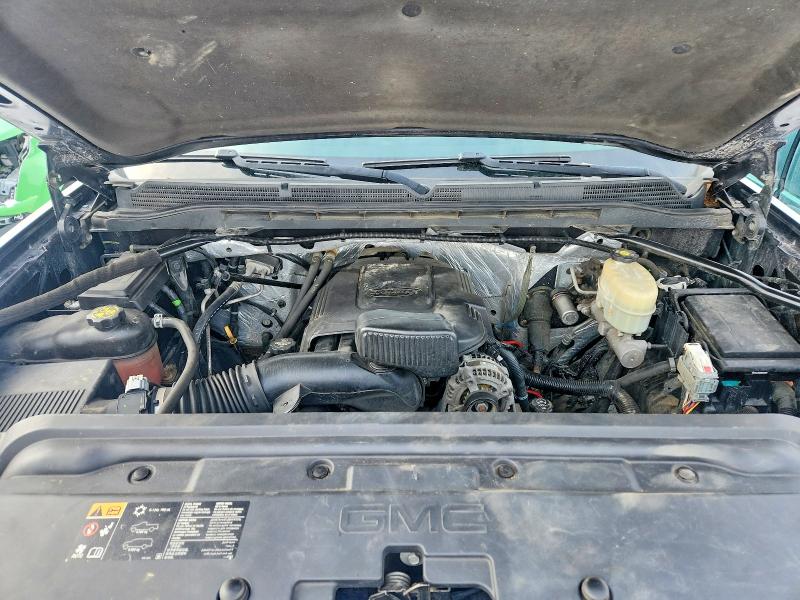 1GT120EG3FF668790