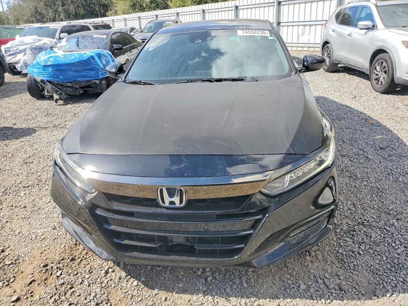 1HGCV1F37LA094108