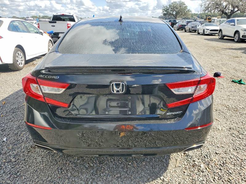 1HGCV1F37LA094108