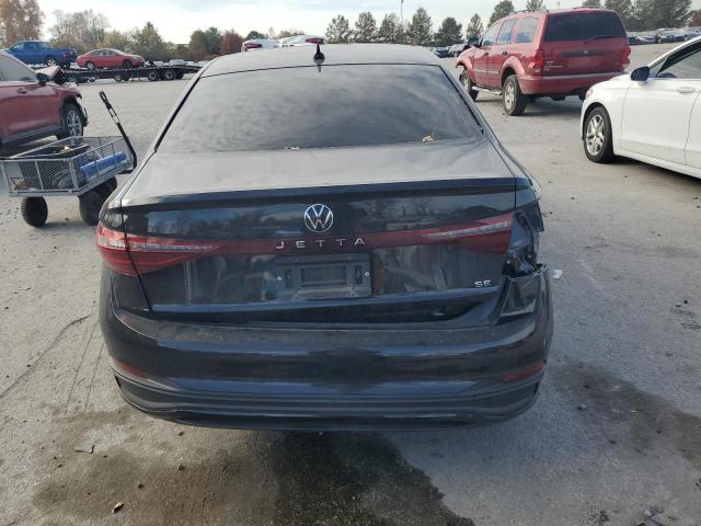 3VW7X7BU1SM032004