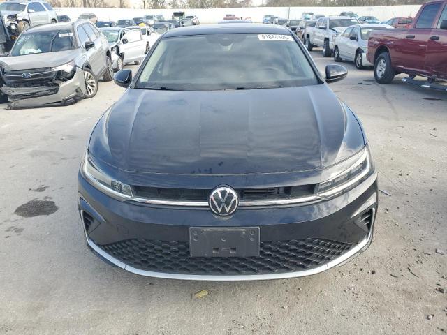 3VW7X7BU1SM032004