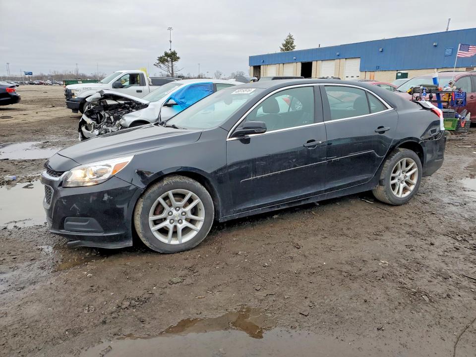 1G11C5SA8GU118565