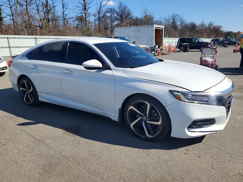 1HGCV1F30LA143973