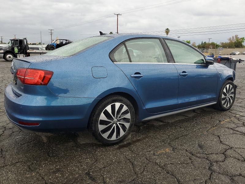 3VW637AJ4FM329627