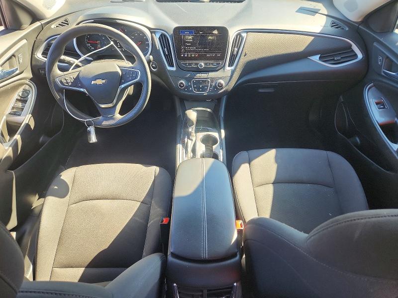 1G1ZD5ST4PF177649