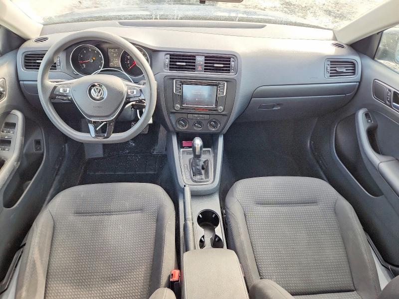 3VW267AJ9GM357298