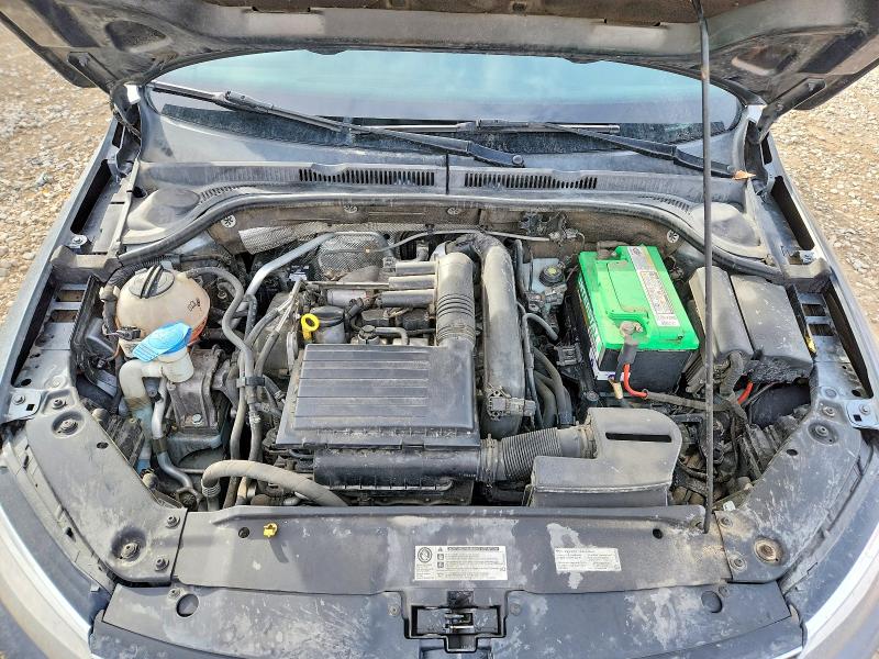 3VW267AJ7GM399680