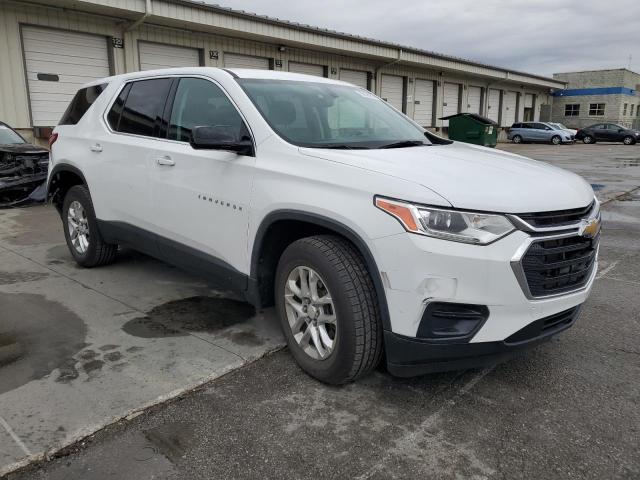 1GNERFKW1LJ153718