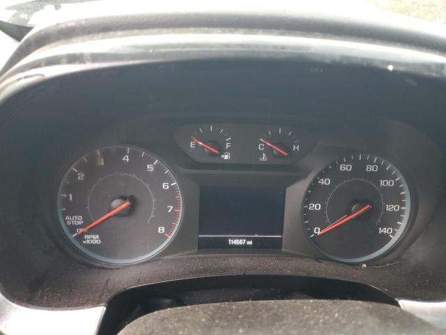 1GNERFKW9LJ137069