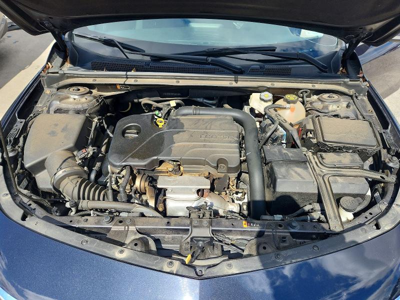 1G1ZD5ST6PF221134