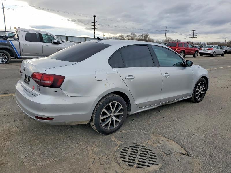 3VWD67AJ1GM234586