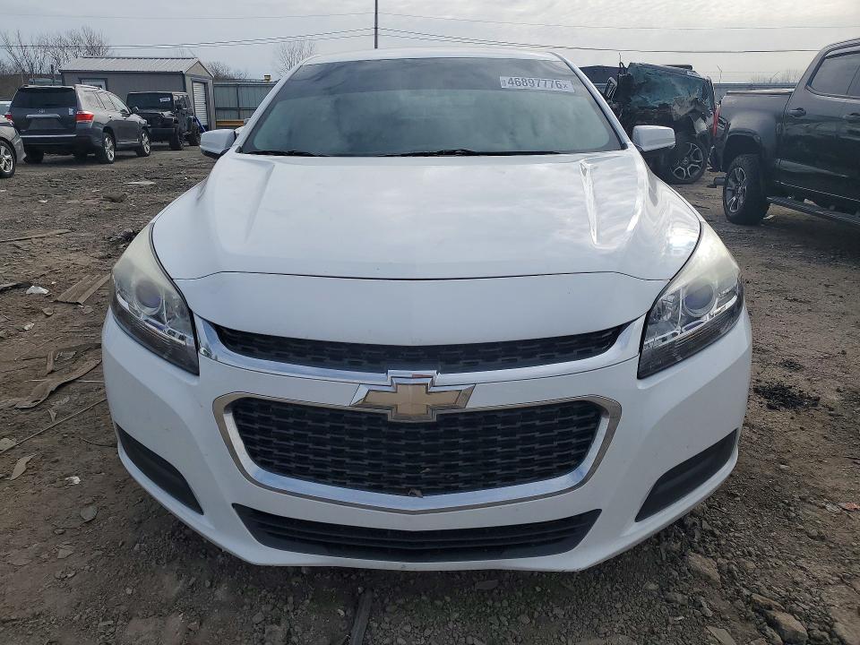 1G11C5SA7GU145711