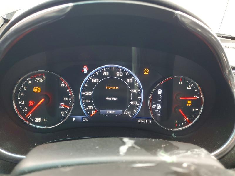 1G1ZE5ST5PF152255