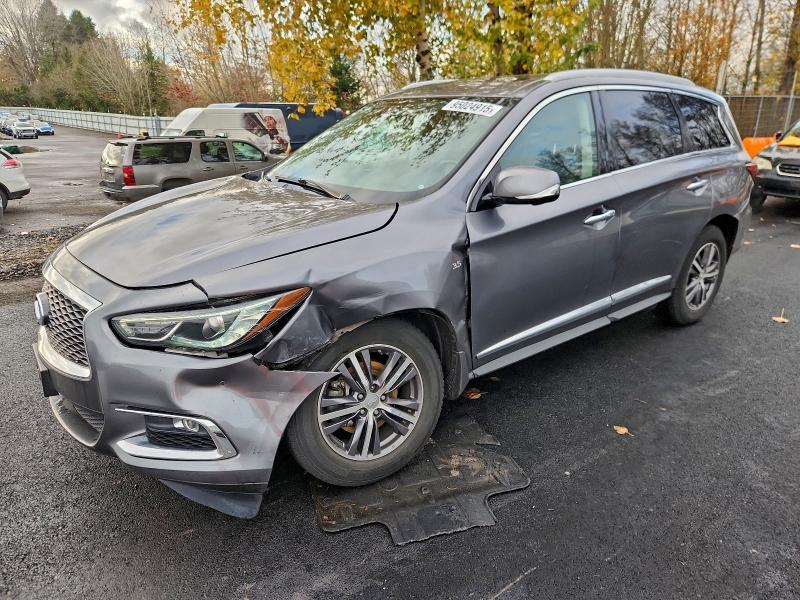 2017 INFINITI QX60 — VIN 5N1DL0MM2HC555480