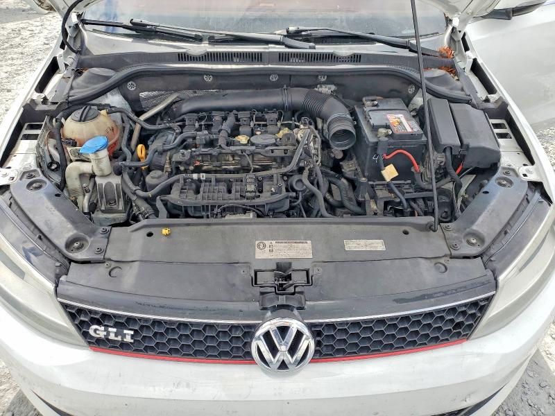 3VW4T7AJ6FM303828