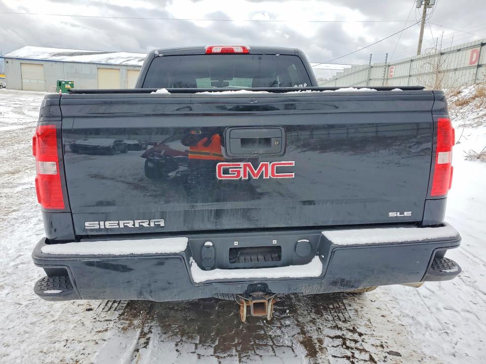 3GTU2MEC2HG424387