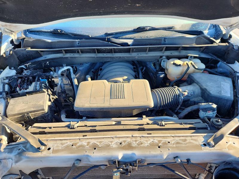 3GTP8CED7LG141264