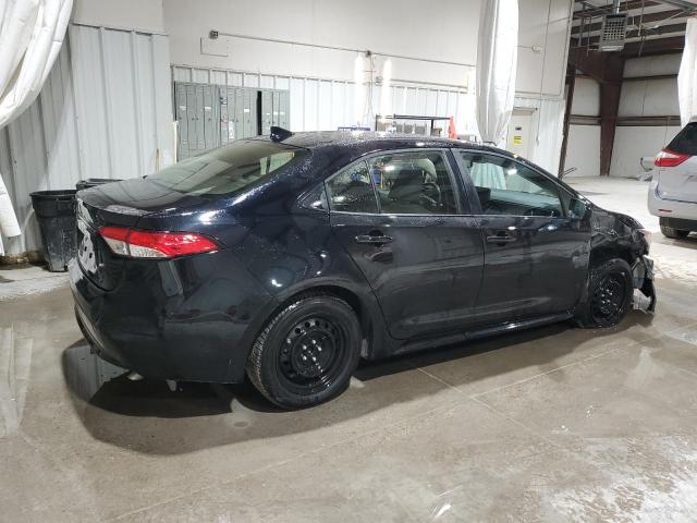 JTDB4MEE2P3016086