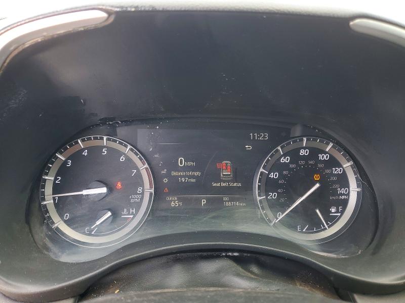 5TDGZRAH5LS500072