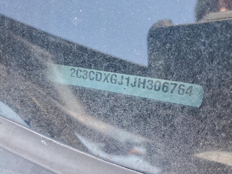 2C3CDXGJ1JH306764
