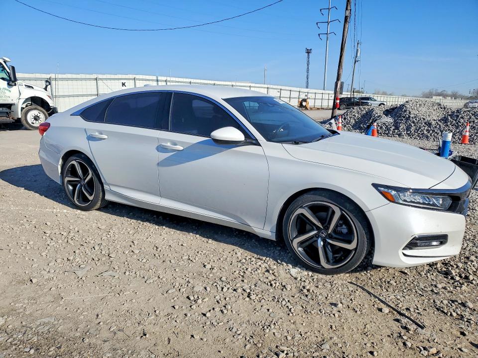 1HGCV1F37LA023054