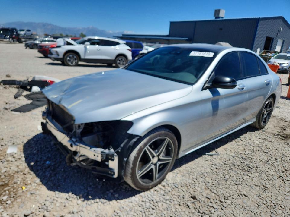55SWF4KB0GU153499